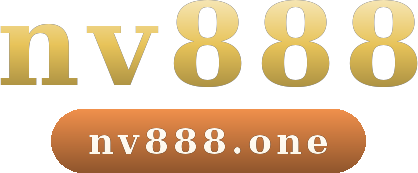 nv888 logo