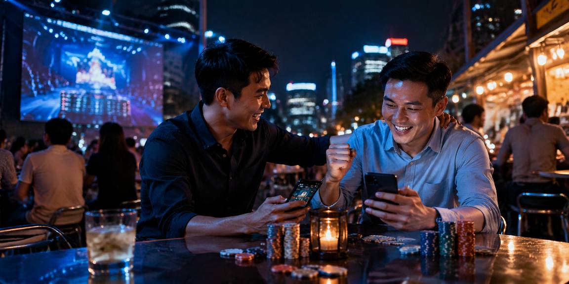 nv888 Thưởng nạp tiền qua ví điện tử