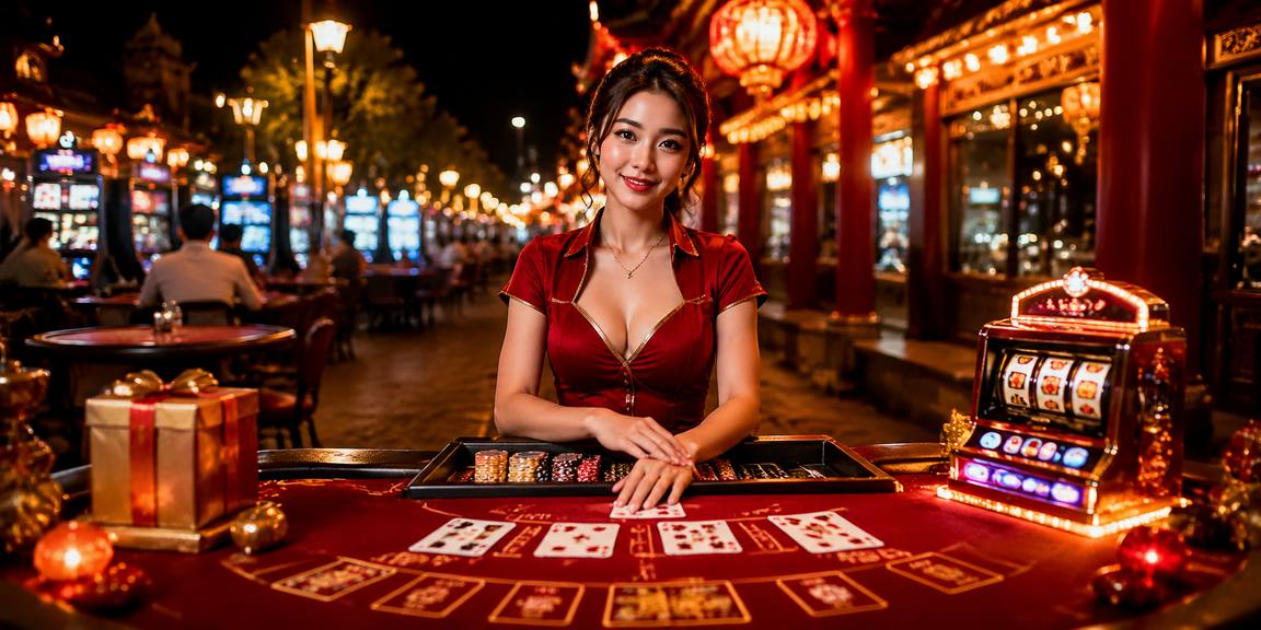 nv888 Hoàn tiền casino trực tiếp