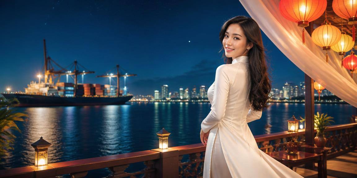 nv888 Mở rộng trải nghiệm Game Vong Quay với các lựa chọn cụ thể