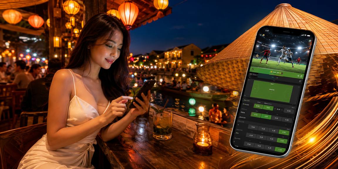 nv888 Đăng ký nv888 — vào sảnh ngay hôm nay